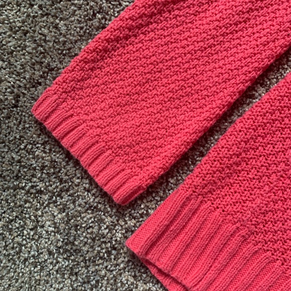 BDG London Cardigan - Picture 4 of 9